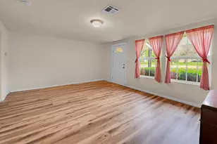 4304 Valview Dr, Waco, TX 76708 - Photo 5