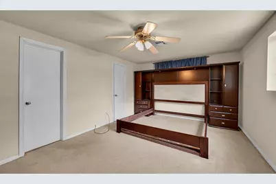 4304 Valview Drive, Waco, TX 76708 - Photo 13