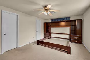 4304 Valview Dr, Waco, TX 76708 - Photo 13