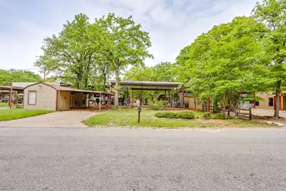 5704 Campfire Lane, Granbury, TX 76049 - Photo 1