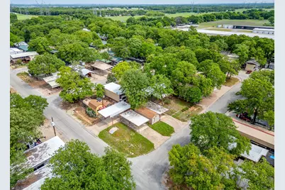 5704 Campfire Lane, Granbury, TX 76049 - Photo 3