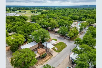 5704 Campfire Lane, Granbury, TX 76049 - Photo 9