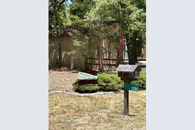 5704 Campfire Lane, Granbury, TX 76049 - Photo 17