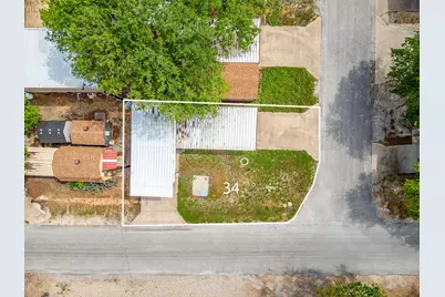 5704 Campfire Lane, Granbury, TX 76049 - Photo 13