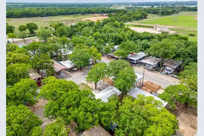 5704 Campfire Lane, Granbury, TX 76049 - Photo 7