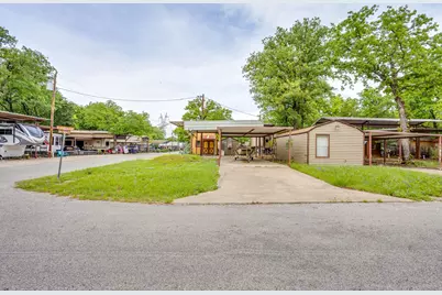 5704 Campfire Lane, Granbury, TX 76049 - Photo 15