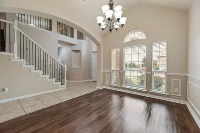 1404 Ashby Drive, Lewisville, TX 75067 - Photo 5
