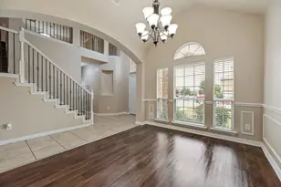 1404 Ashby Dr, Lewisville, TX 75067 - Photo 5