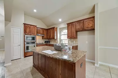 1404 Ashby Drive, Lewisville, TX 75067 - Photo 13