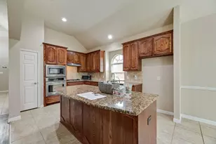 1404 Ashby Dr, Lewisville, TX 75067 - Photo 13