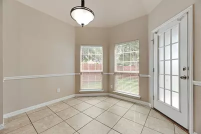1404 Ashby Drive, Lewisville, TX 75067 - Photo 11