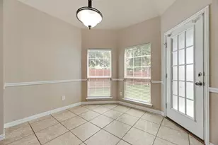 1404 Ashby Dr, Lewisville, TX 75067 - Photo 11