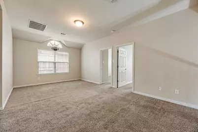 1404 Ashby Drive, Lewisville, TX 75067 - Photo 19