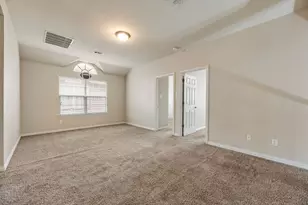 1404 Ashby Dr, Lewisville, TX 75067 - Photo 19