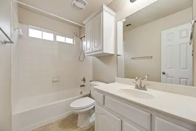 1404 Ashby Drive, Lewisville, TX 75067 - Photo 21