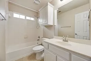 1404 Ashby Dr, Lewisville, TX 75067 - Photo 21