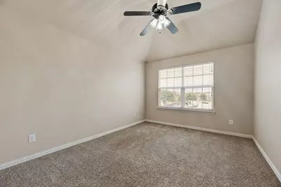 1404 Ashby Drive, Lewisville, TX 75067 - Photo 17