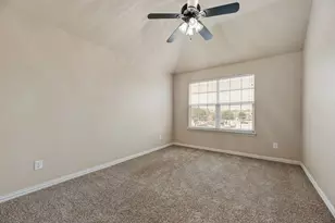 1404 Ashby Dr, Lewisville, TX 75067 - Photo 17