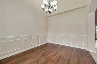 1404 Ashby Drive, Lewisville, TX 75067 - Photo 15