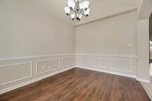 1404 Ashby Dr, Lewisville, TX 75067 - Photo 15