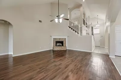 1404 Ashby Drive, Lewisville, TX 75067 - Photo 9