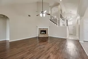 1404 Ashby Dr, Lewisville, TX 75067 - Photo 9