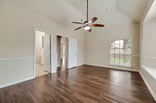 1404 Ashby Dr, Lewisville, TX 75067 - Photo 7