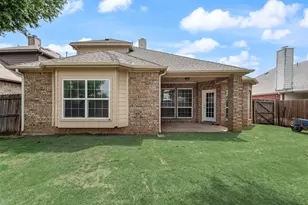1404 Ashby Dr, Lewisville, TX 75067 - Photo 29