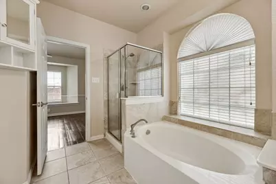 1404 Ashby Drive, Lewisville, TX 75067 - Photo 23