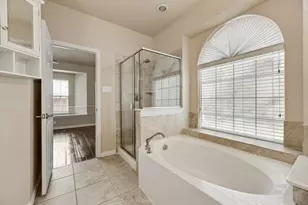 1404 Ashby Dr, Lewisville, TX 75067 - Photo 23