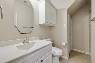 1404 Ashby Drive, Lewisville, TX 75067 - Photo 25