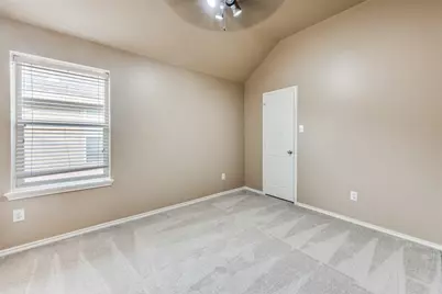 468 Darlington Trail, Fort Worth, TX 76131 - Photo 23