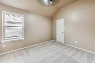 468 Darlington Trail, Fort Worth, TX 76131 - Photo 23