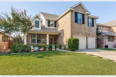 468 Darlington Trail, Fort Worth, TX 76131 - Photo 1