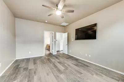 468 Darlington Trail, Fort Worth, TX 76131 - Photo 17