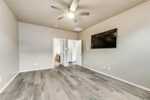 468 Darlington Trail, Fort Worth, TX 76131 - Photo 17