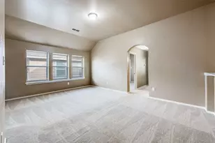 468 Darlington Trail, Fort Worth, TX 76131 - Photo 21
