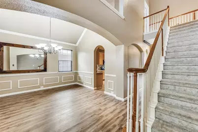 468 Darlington Trail, Fort Worth, TX 76131 - Photo 9