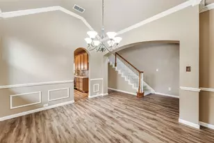 468 Darlington Trail, Fort Worth, TX 76131 - Photo 13