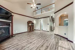 468 Darlington Trail, Fort Worth, TX 76131 - Photo 5