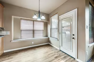 468 Darlington Trail, Fort Worth, TX 76131 - Photo 13