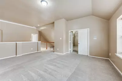 468 Darlington Trail, Fort Worth, TX 76131 - Photo 15