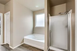 468 Darlington Trail, Fort Worth, TX 76131 - Photo 17