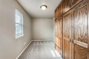 468 Darlington Trail, Fort Worth, TX 76131 - Photo 25