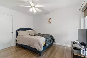 10566 High Hollows Dr, Dallas, TX 75230 - Photo 13