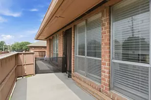 10566 High Hollows Dr, Dallas, TX 75230 - Photo 27