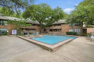 10566 High Hollows Dr, Dallas, TX 75230 - Photo 29