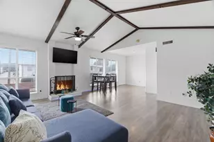 10566 High Hollows Dr, Dallas, TX 75230 - Photo 5