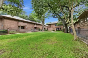 10566 High Hollows Dr, Dallas, TX 75230 - Photo 3