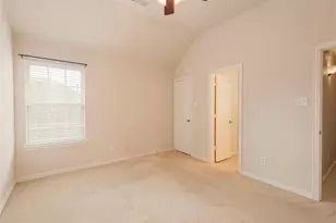 2613 Patriot Dr, Melissa, TX 75454 - Photo 25